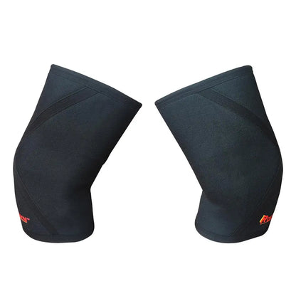 Genouillere muscu