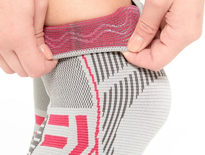 Genouillere pour sport