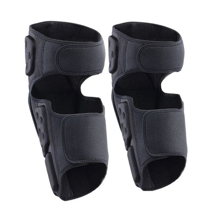 Genouilleres vtt Pad'Protect