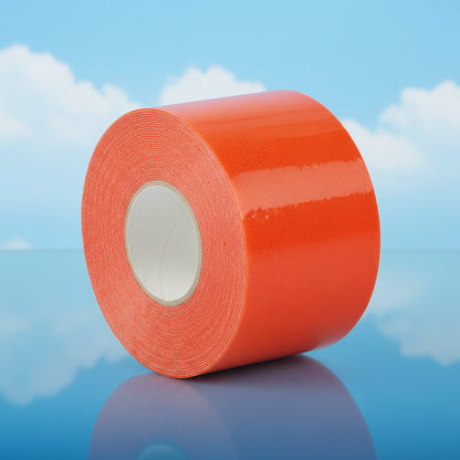 K-taping athlétique