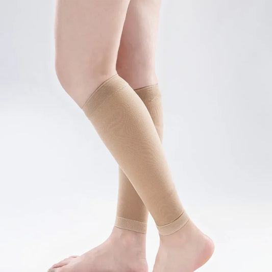 Manchon de compression pour mollet Softleg