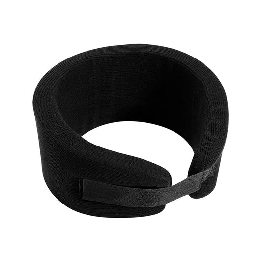 Minerve cervicale arthrose