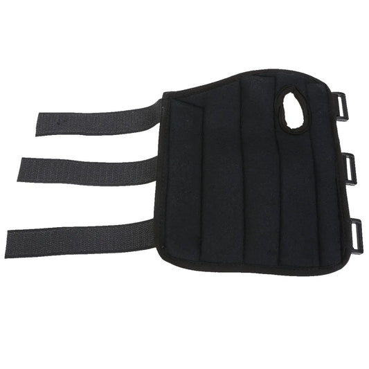 Orthèse canal carpien