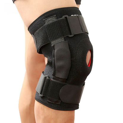 Orthèse de Genou Ligamentaire