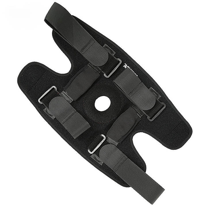 Orthèse de Genou Ligamentaire