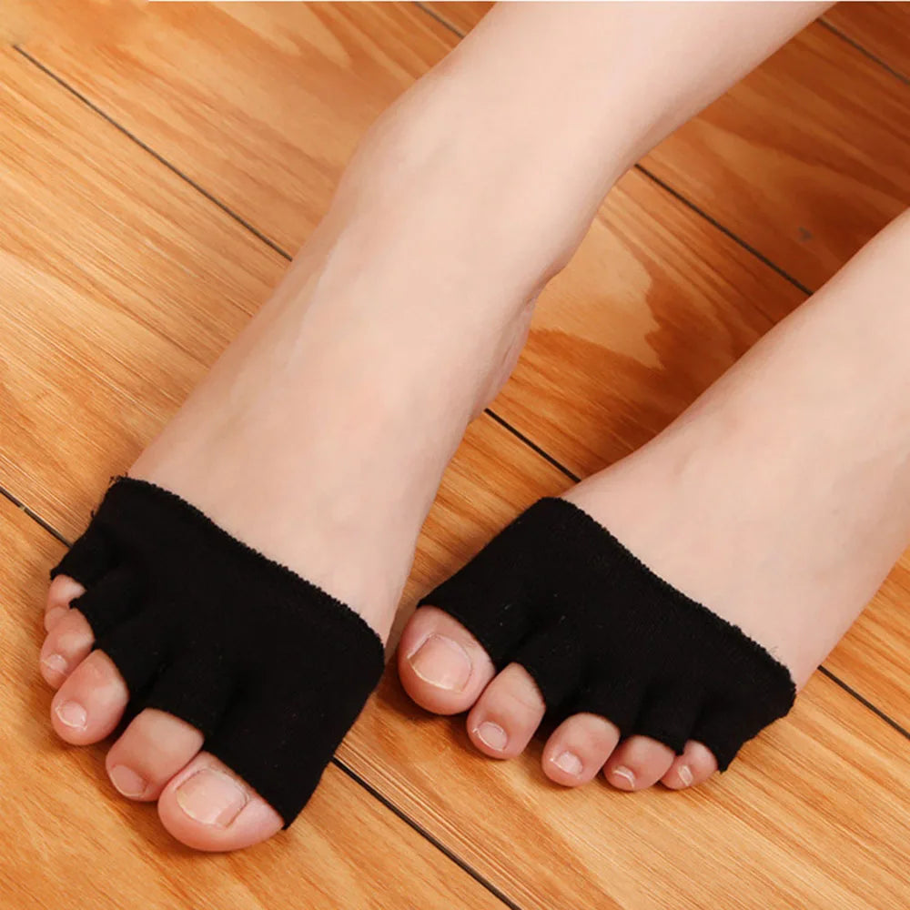 Orthèse doigt de pied BowStar
