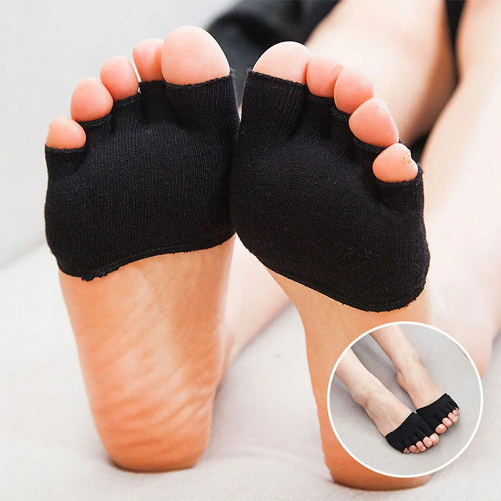 Orthèse doigt de pied Pro