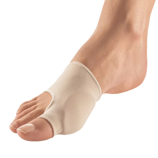 Orthèse Hallux Valgus