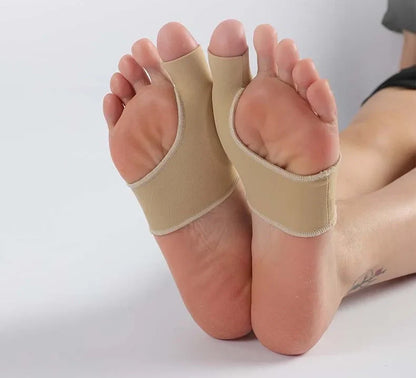 Orthèse Hallux Valgus