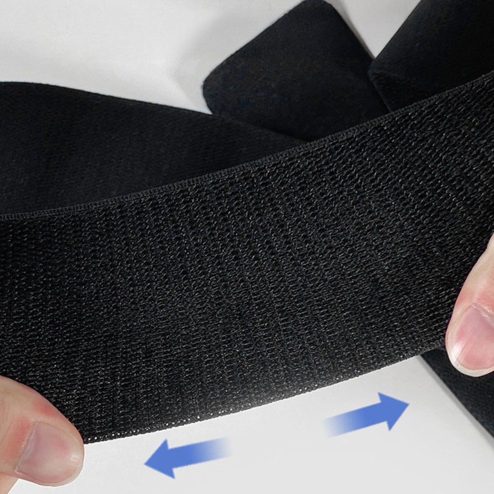 Orthèse hanche de compression cuisse/aine
