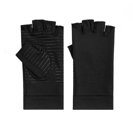 Orthèse main poignet