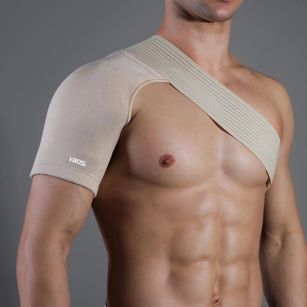Orthèse épaule ActiveSupport