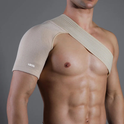Orthèse épaule ActiveSupport
