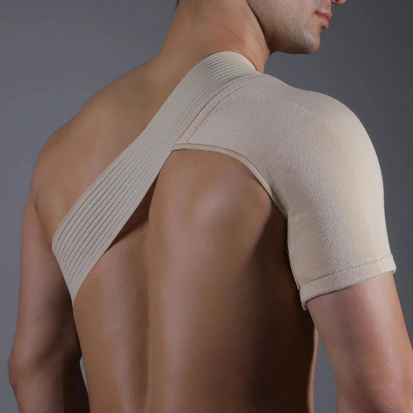 Orthèse épaule ActiveSupport