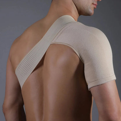 Orthèse épaule ActiveSupport