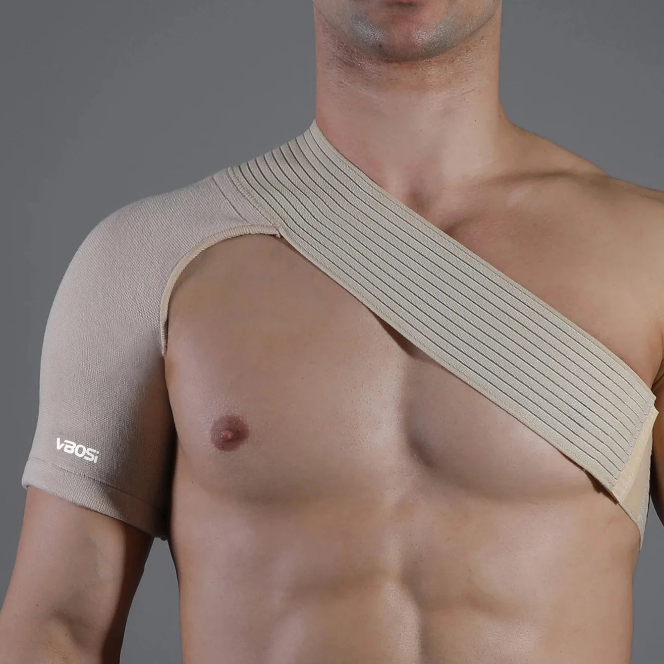 Orthèse épaule ActiveSupport