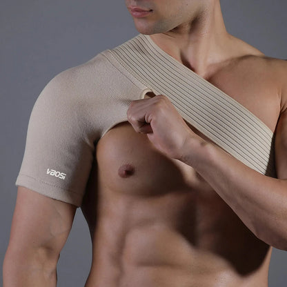Orthèse épaule ActiveSupport