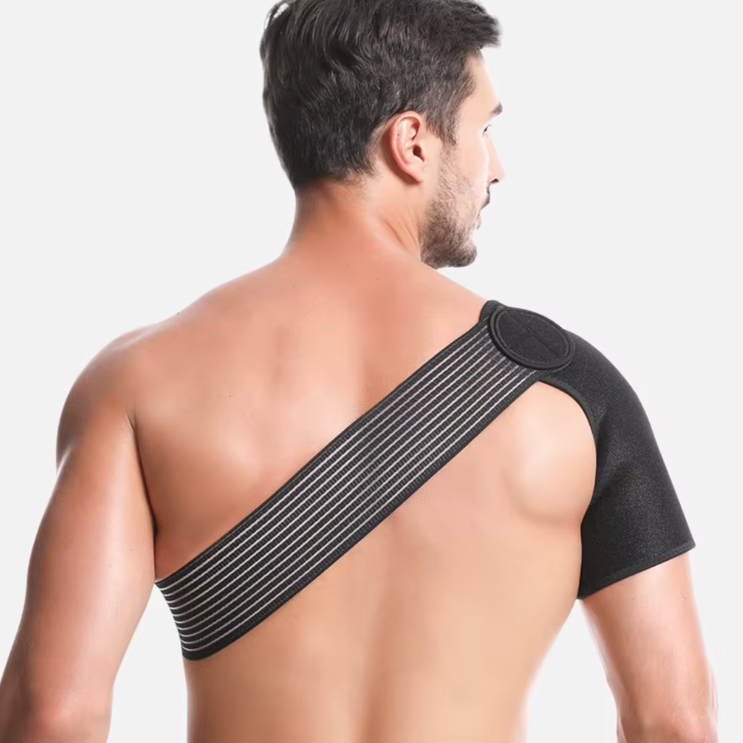 Orthèse épaule Néoprène