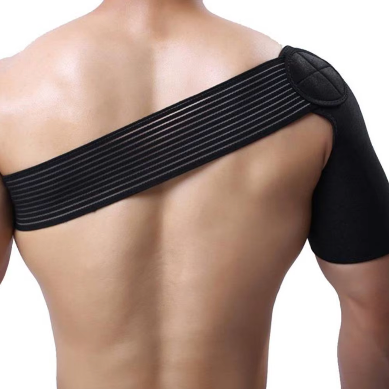 Orthèse épaule Néoprène