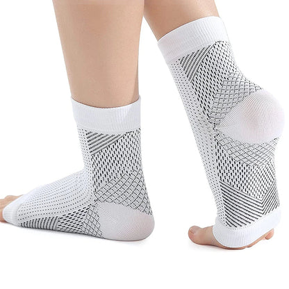 Orthèse pied sport