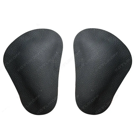 Orthèse plantaire soutien métatarsien