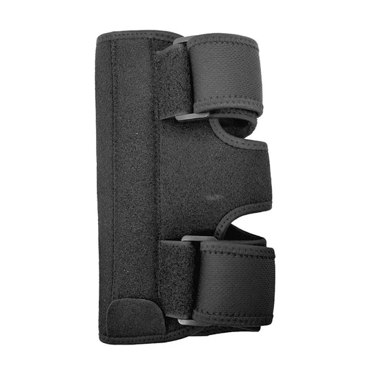 Orthèse tendinite coude