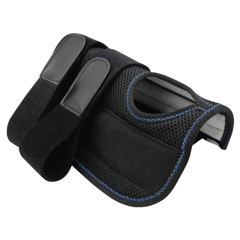 Orthese canal carpien