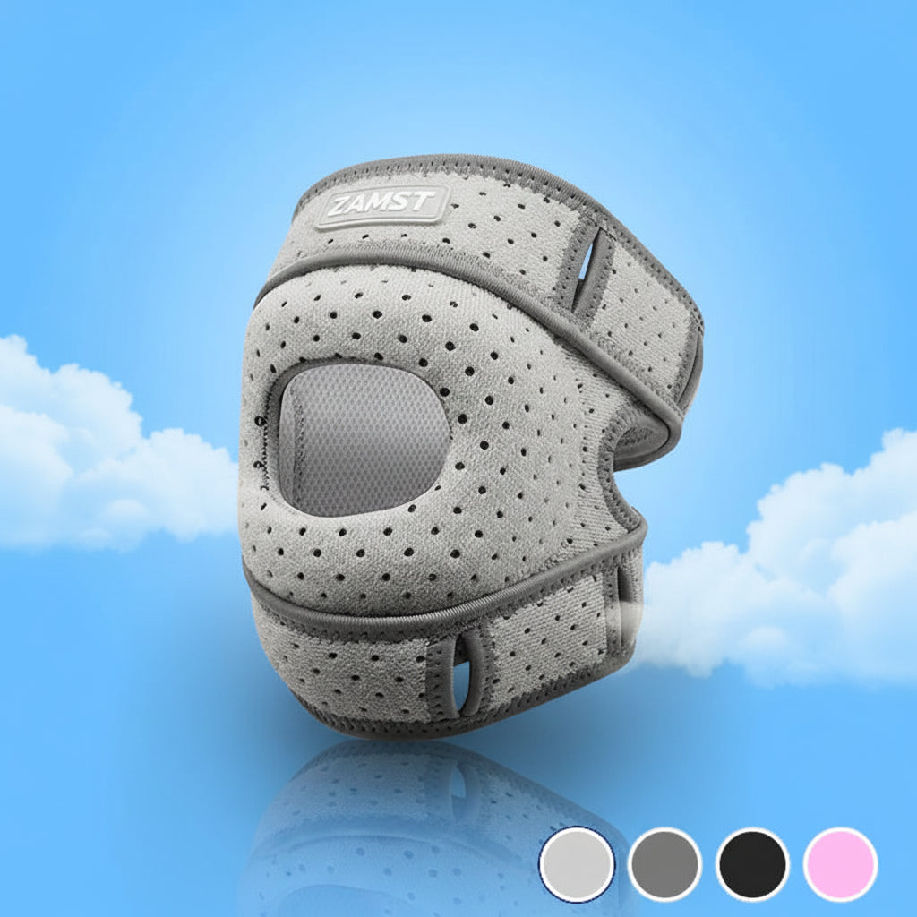Patella Strap pour Tendon