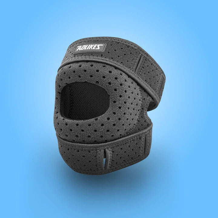 Patella Strap pour Tendon