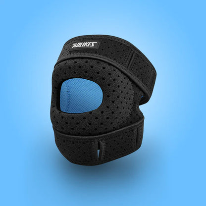 Patella Strap pour Tendon