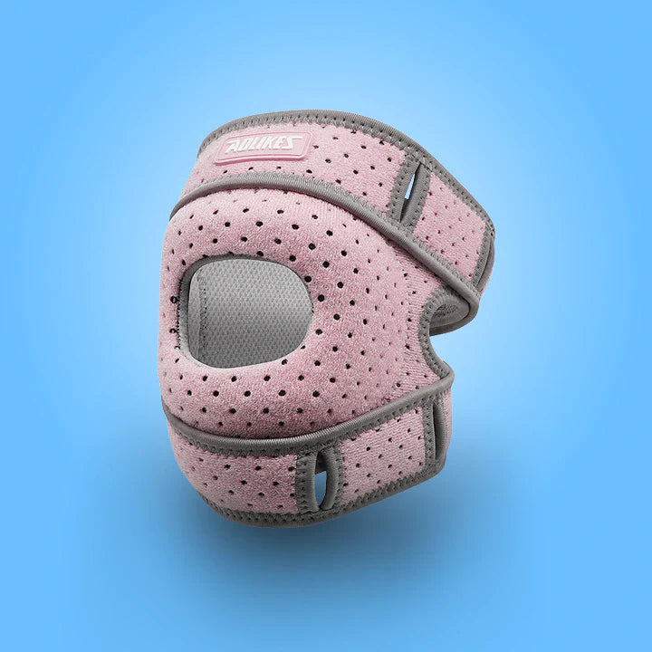 Patella Strap pour Tendon