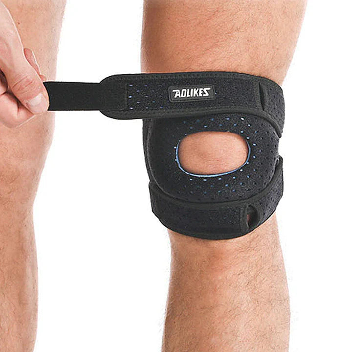 Patella Strap pour Tendon