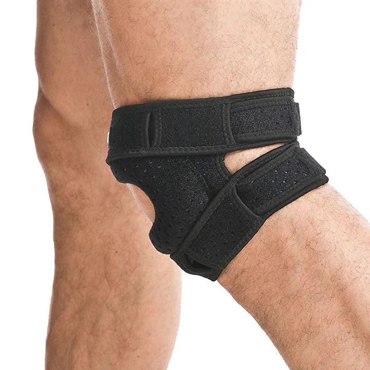 Patella Strap pour Tendon
