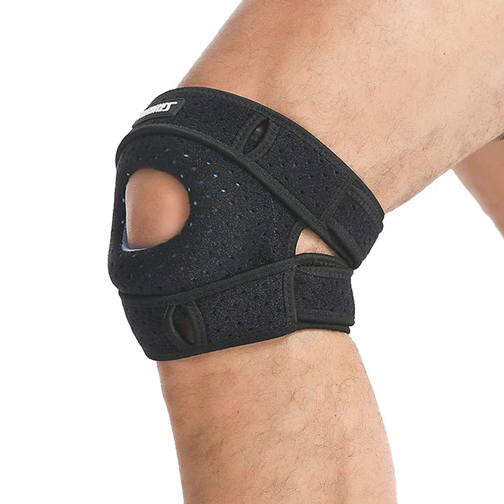 Patella Strap pour Tendon