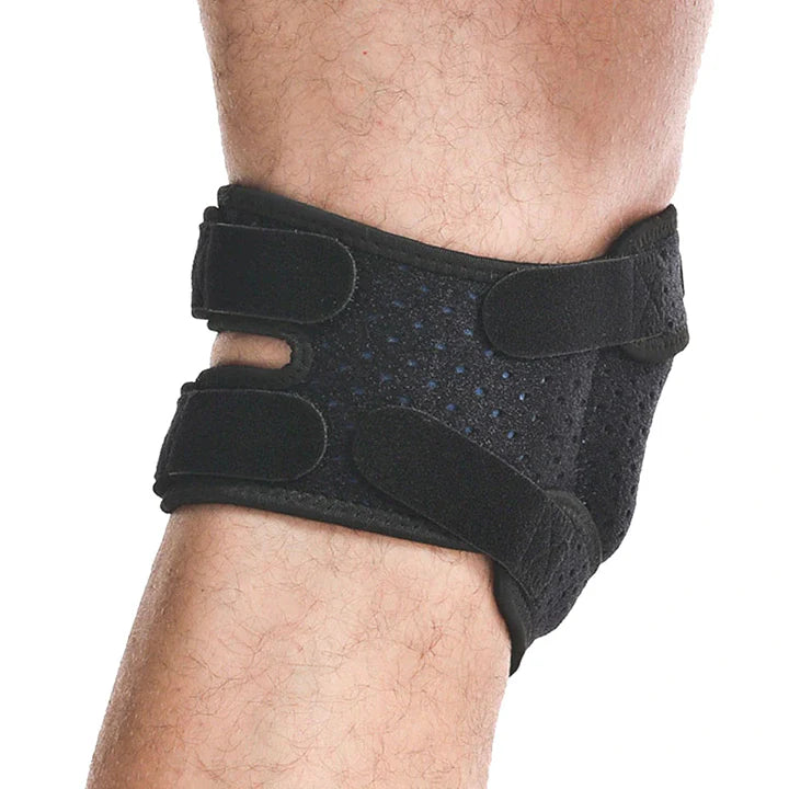 Patella Strap pour Tendon