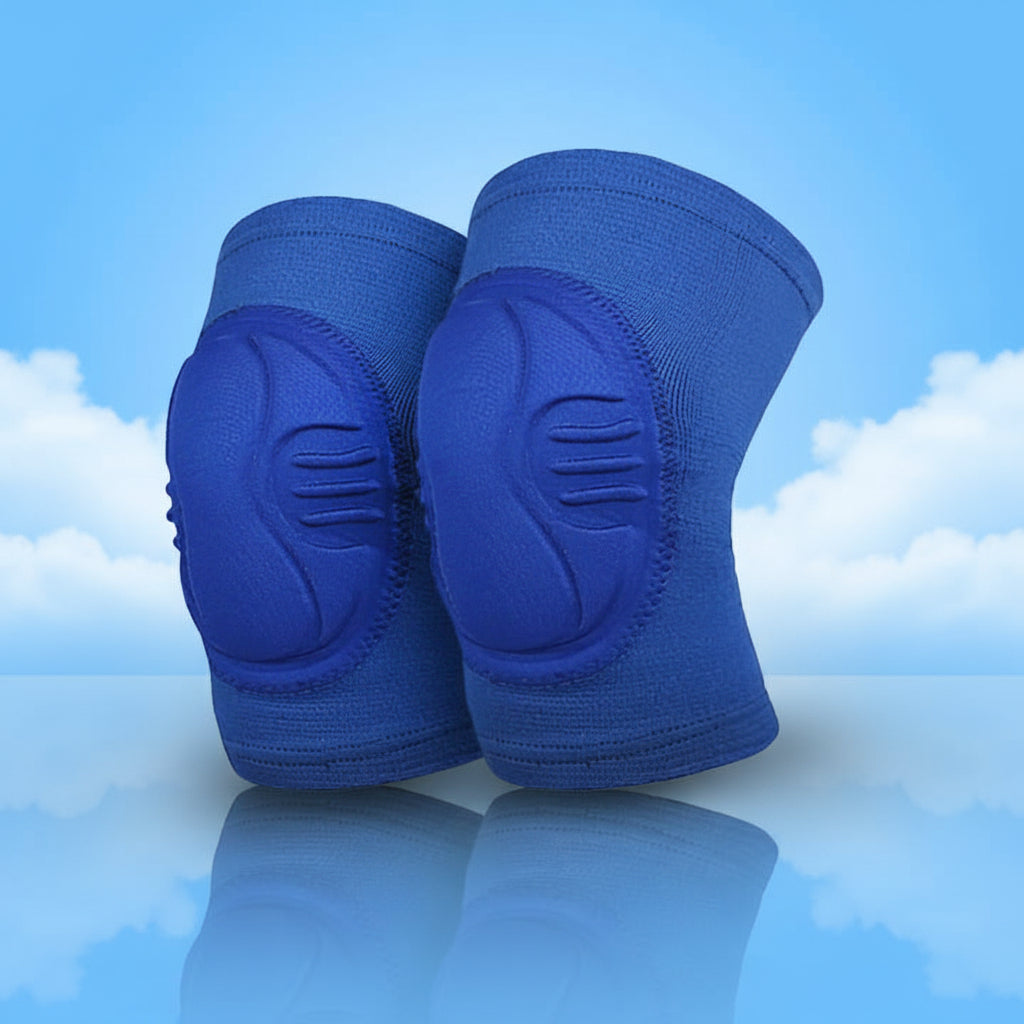 Protection Basket Genou