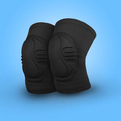 Protection Basket Genou