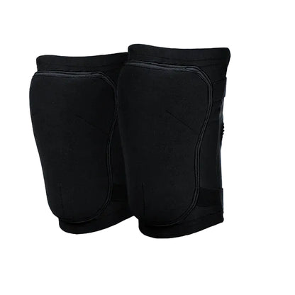Protection de Genou pour Ski