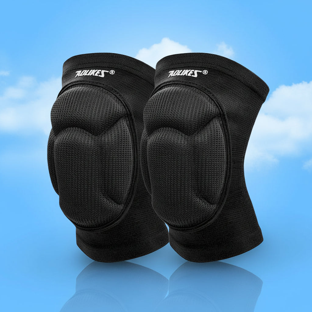 Protection de Genou pour Sport