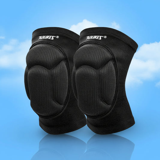 Protection de Genou pour Sport