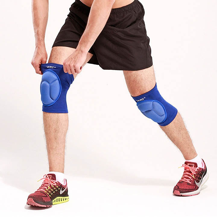 Protection de Genou pour Sport