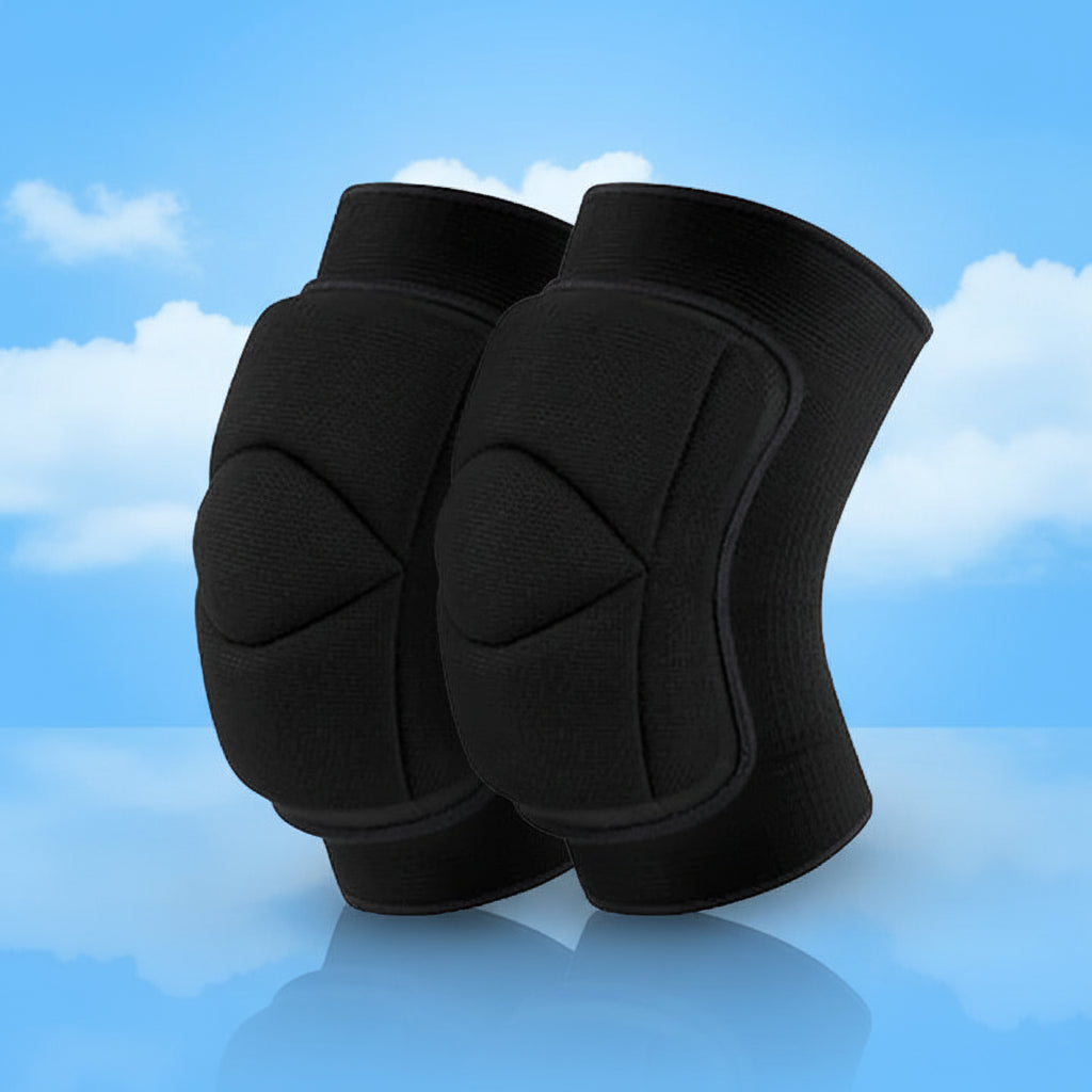 Protection de Volley-Ball Épaisse
