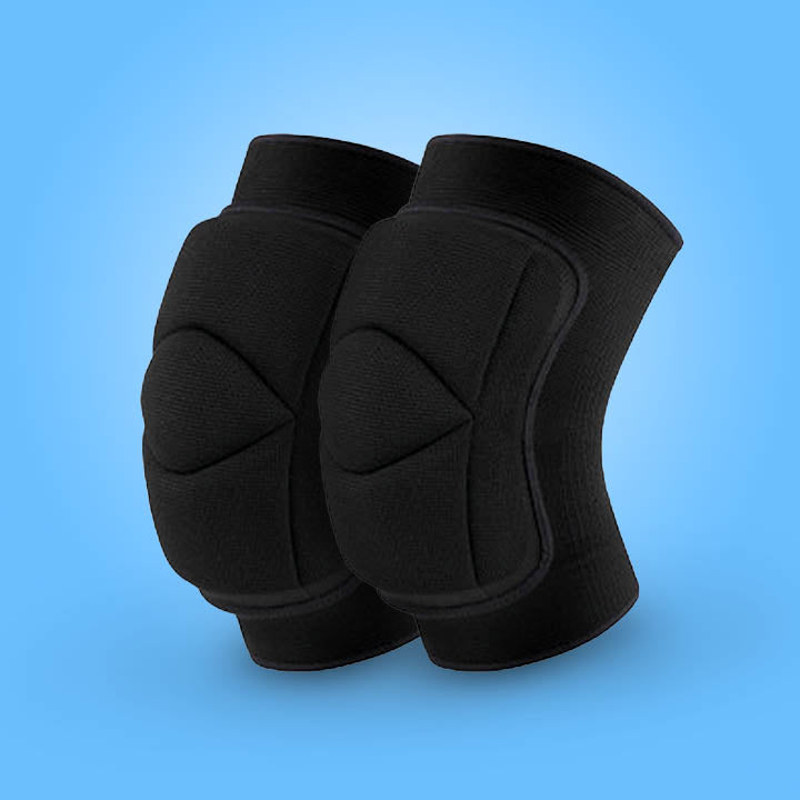 Protection Genou Danse