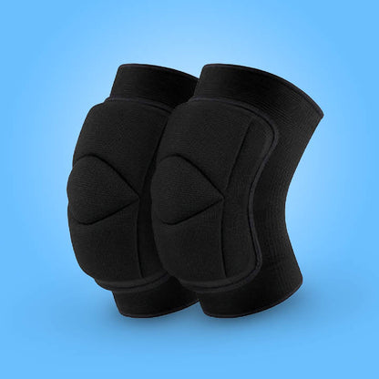 Protection Genou Danse
