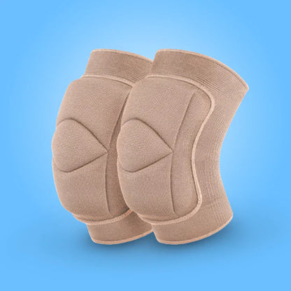 Protection Genou Danse