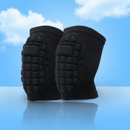 Protection Genou Handball