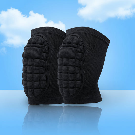 Protection Genou Handball
