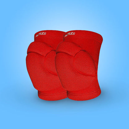 Protection Genoux Volley-Ball