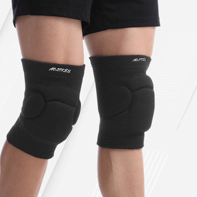 Protection Genoux Volley-Ball
