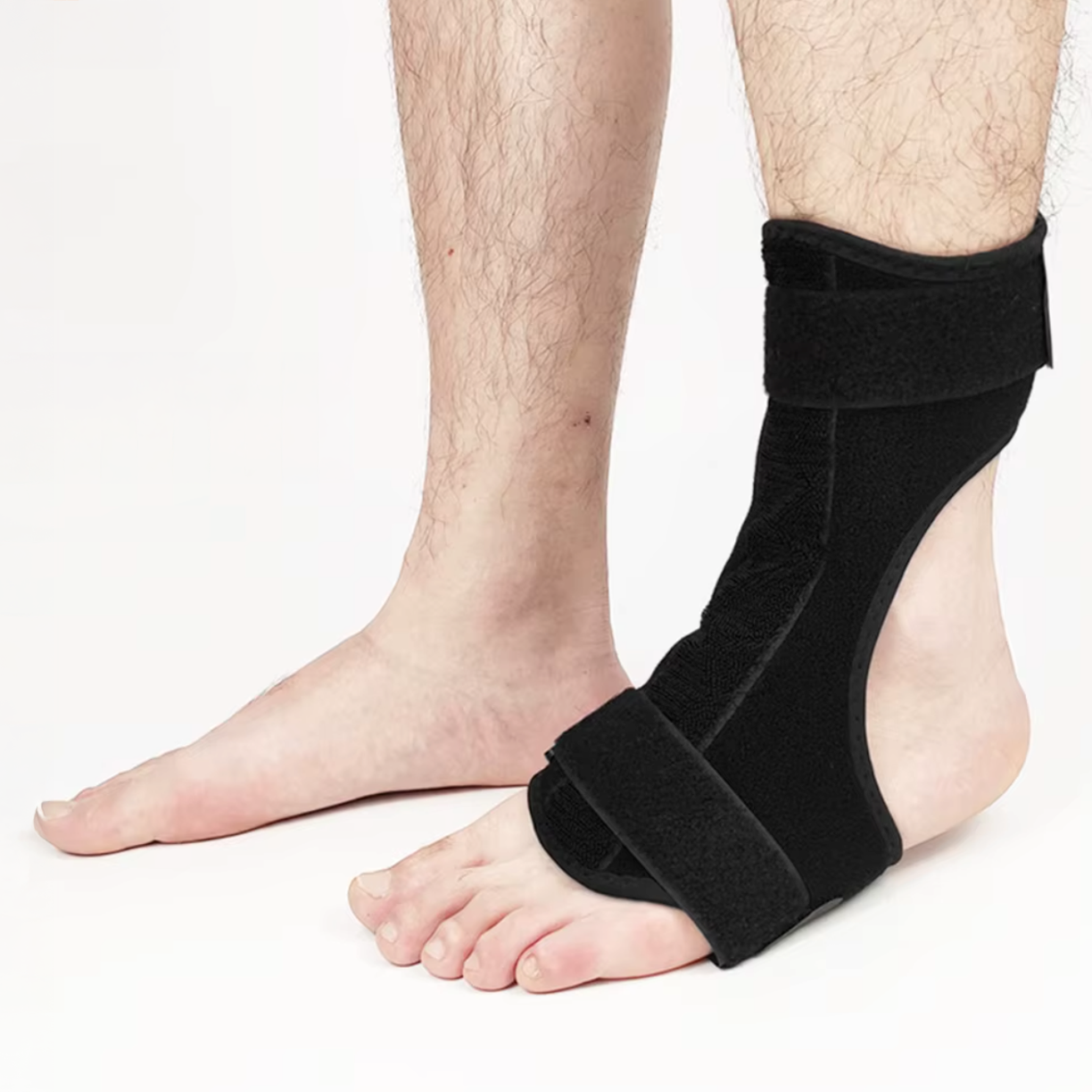 Releveur de pied EasySupport